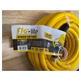 Flo-Lite Hose Kit (07302512)
