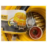 Flo-Lite Hose Kit (07302512)