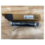 Arcan Suction Gun (0730253)