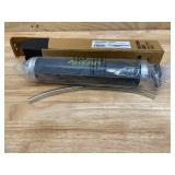 Arcan Suction Gun (0730253)