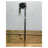 Tolsen 40" clamp 10194 (07302513.75)