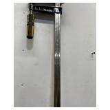 Tolsen 40" clamp 10194 (07302513.75)