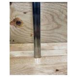 Tolsen 40" clamp 10194 (07302513.75)