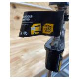 Tolsen 40" clamp 10194 (07302513.75)