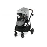 Graco 3 in 1 Lux Midtown Stroller (07302580)