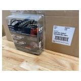 Lot of 6 - Keeper - 36” x 47” Adjustable Cargo ZipNet - Fully Adjustable and Expands to Maximum Stretched Size of 111” x 129”