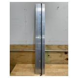 Door Threshold 36-1/2" X 5"