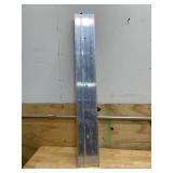 Door Threshold 36-1/2" X 5"