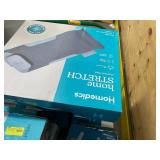 Lot of Homedics Products