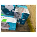 Lot of Homedics Products