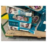 Lot of Homedics Products