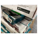 Lot of Homedics Products