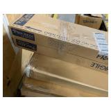 Pallet of Various Items