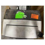 Lot of 4 - Various Portable Air Conditioners