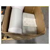 Lot of 4 - Various Portable Air Conditioners