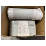 Lot of 4 - Various Portable Air Conditioners