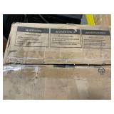 Lot of 4 - Various Portable Air Conditioners