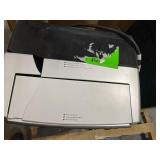 Lot of 4 - Various Portable Air Conditioners