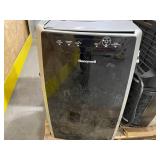 Lot of 4 - Various Portable Air Conditioners