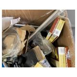 Large Mystery Gaylord