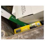 Large Mystery Gaylord