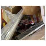 Large Mystery Gaylord