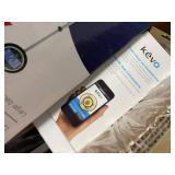 Large Mystery Gaylord