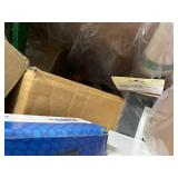 Large Mystery Gaylord