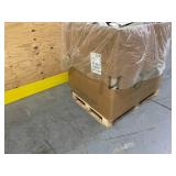 Large Mystery Gaylord