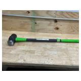 Arcan 30lb Sledge Hammer (07202516)