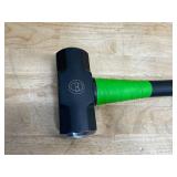 Arcan 30lb Sledge Hammer (07202516)