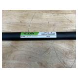 Arcan 30lb Sledge Hammer (07202516)