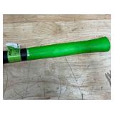 Arcan 30lb Sledge Hammer (07202516)