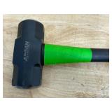 Arcan 30lb Sledge Hammer (07202516)