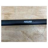 Arcan 30lb Sledge Hammer (07202516)