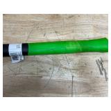 Arcan 30lb Sledge Hammer (07202516)