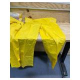 Lot of 5 - Wet Wear Style 65-200 XL