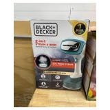 Lot of 6 - Various Appliances