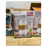 Lot of 6 - Various Appliances