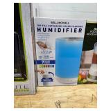 Lot of 6 - Various Appliances