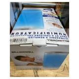 Lot of 6 - Various Appliances