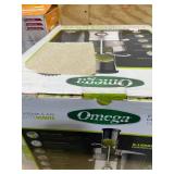 Lot of 6 - Various Appliances