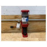 Woods Task Light 72 LED (0730250)