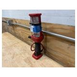 Woods Task Light 72 LED (0730250)