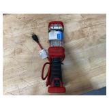 Woods Task Light 72 LED (0730250)