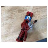 Woods Task Light 72 LED (0730250)