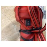 Woods Task Light 72 LED (0730250)