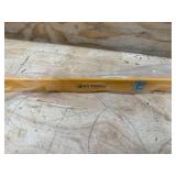 Python 21" Utility/pry Bar (0730255.85)