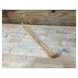 Python 21" Utility/pry Bar (0730255.85)