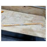 Python 36" Wrecking Bar (07302510.25)